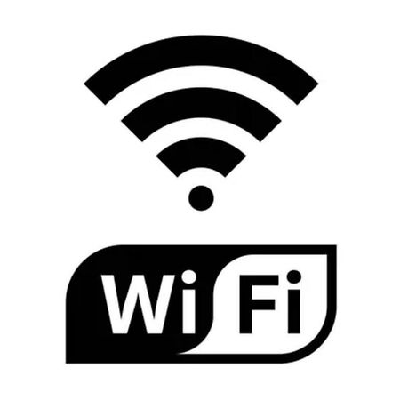 Uim Mediterraneo Poeta 4 Wifi Sagunto Екстериор снимка