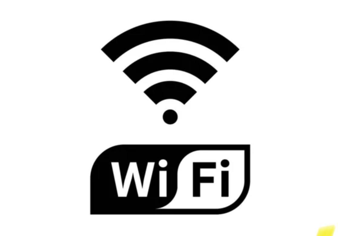 Uim Mediterraneo Poeta 4 Wifi Sagunto Екстериор снимка